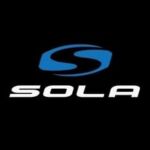 Sola Wetsuits